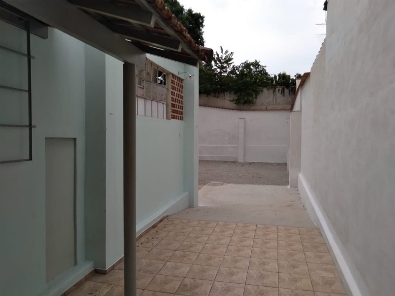 Casa à venda Centro com 326m² e 3 quartos por R$ 950.000 - 1761930195-14.jpg