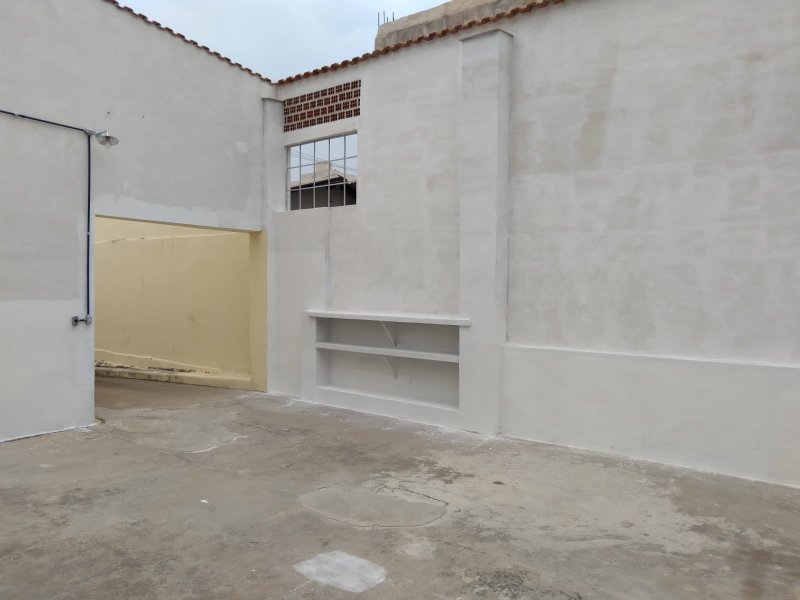 Casa à venda Centro com 326m² e 3 quartos por R$ 950.000 - 246179381-13.jpg
