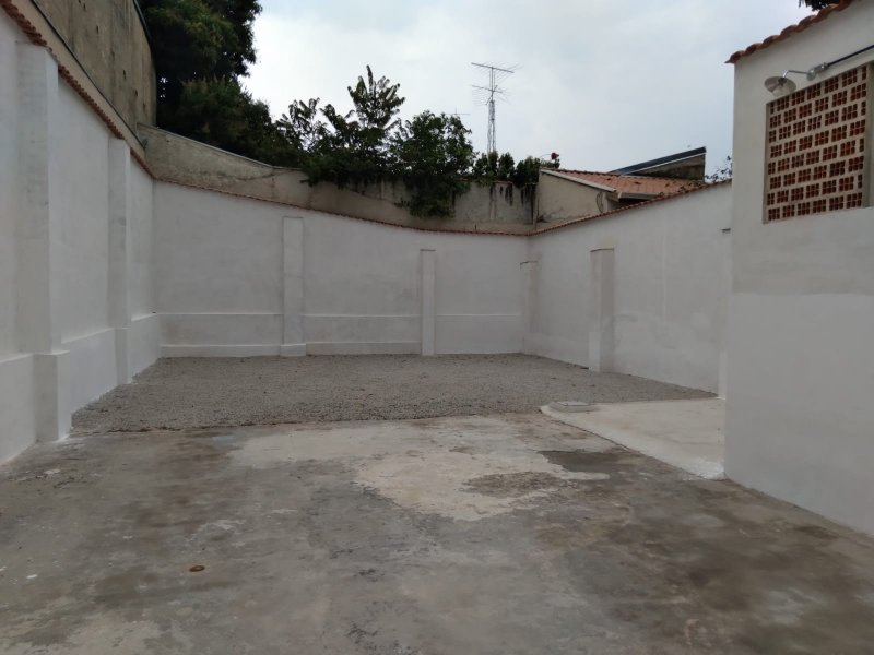 Casa à venda Centro com 326m² e 3 quartos por R$ 950.000 - 326340292-12.jpg