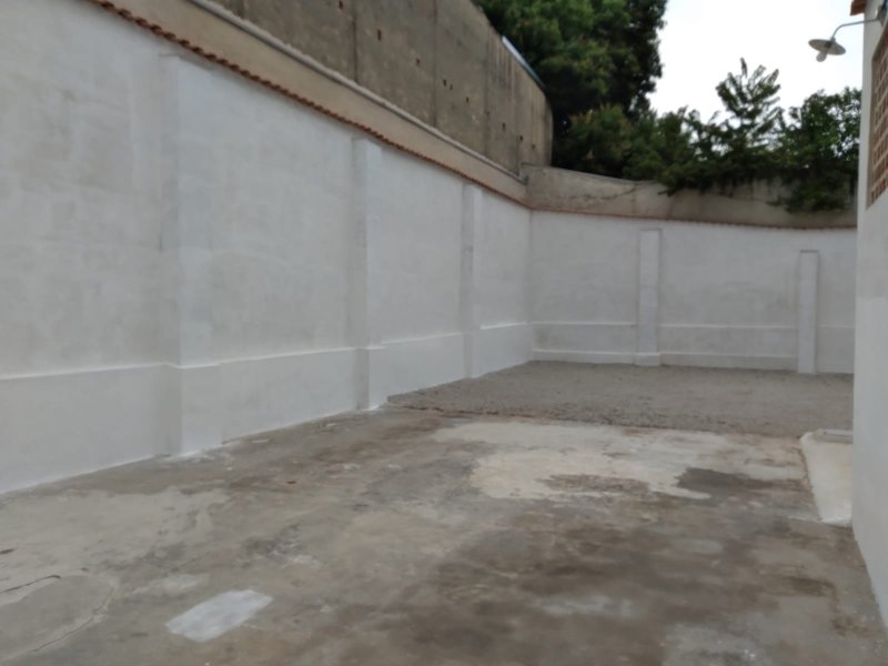 Casa à venda Centro com 326m² e 3 quartos por R$ 950.000 - 67530866-11.jpg