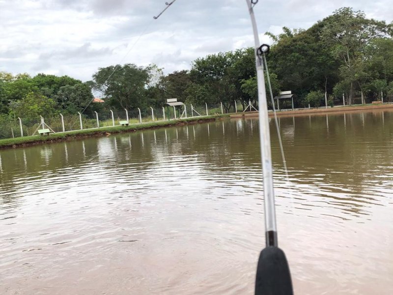 Terreno à venda Jardim Brasil com 27m² e 1 quarto por R$ 3.300.000 - 1478547169-095eef39-ef88-4e8f-ac58-a4e5993c9d08.jpeg