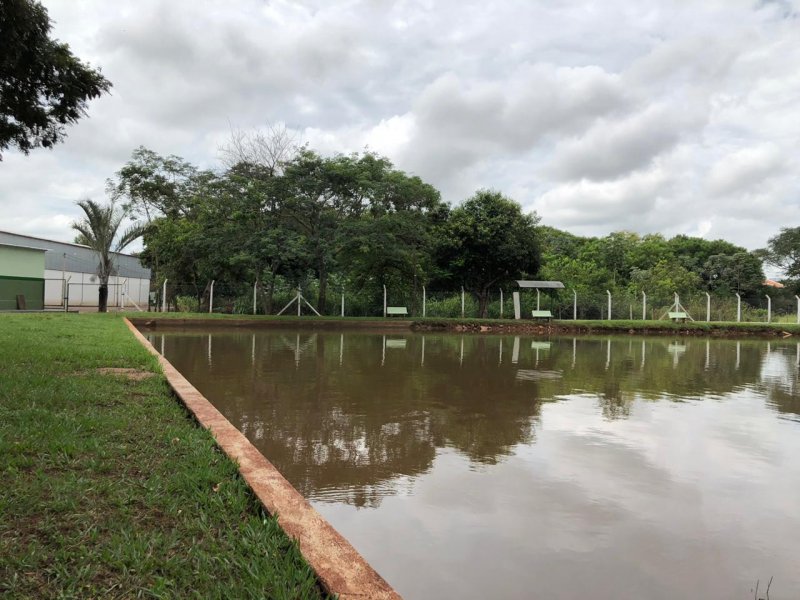 Terreno à venda Jardim Brasil com 27m² e 1 quarto por R$ 3.300.000 - 1585925194-b7d8b05f-d440-403b-9ded-bf394cb38bbd.jpeg