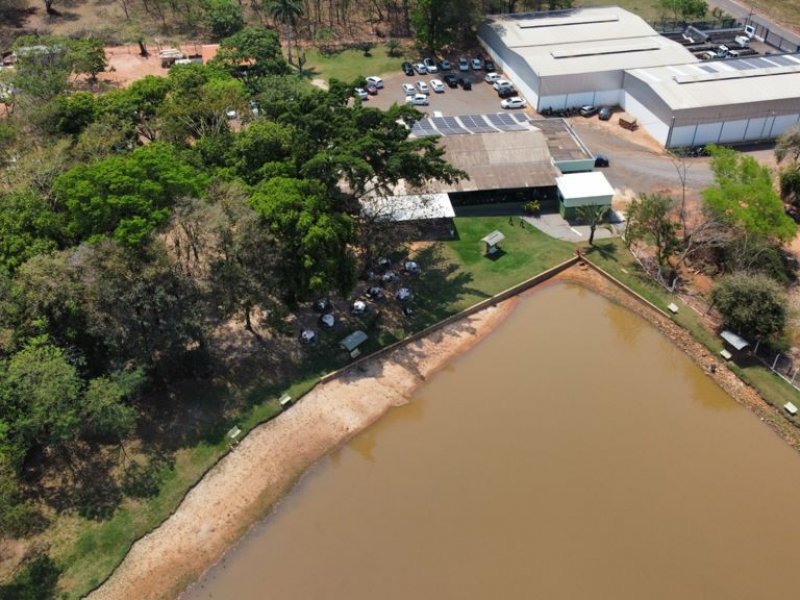 Terreno à venda Jardim Brasil com 27m² e 1 quarto por R$ 3.300.000 - 1624213849-c9fd9057-8380-4826-8f3a-a70f20122968.jpeg
