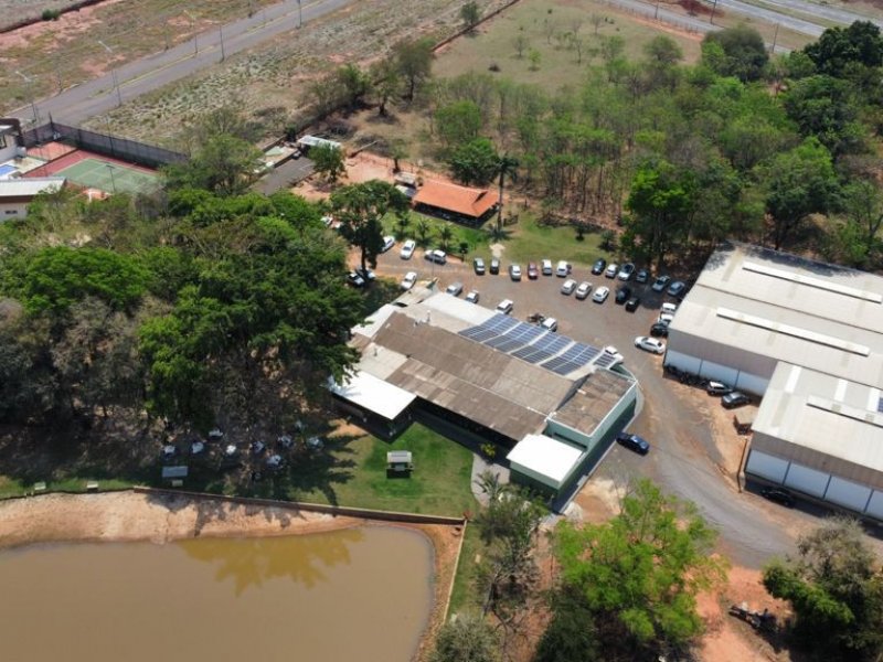 Terreno à venda Jardim Brasil com 27m² e 1 quarto por R$ 3.300.000 - 1650135230-6912fb30-236a-43ab-8ccb-d82fcd0ab6d0.jpeg