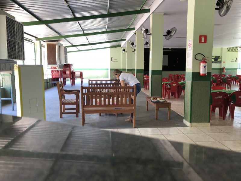 Terreno à venda Jardim Brasil com 27m² e 1 quarto por R$ 3.300.000 - 1769980190-52c68e9f-46f5-417b-a162-b235546ed1fa.jpeg