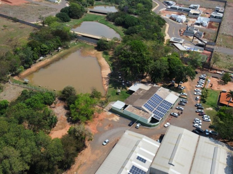 Terreno à venda Jardim Brasil com 27m² e 1 quarto por R$ 3.300.000 - 578115208-bc131ee1-5e30-41e2-80dd-13cd877fa481.jpeg
