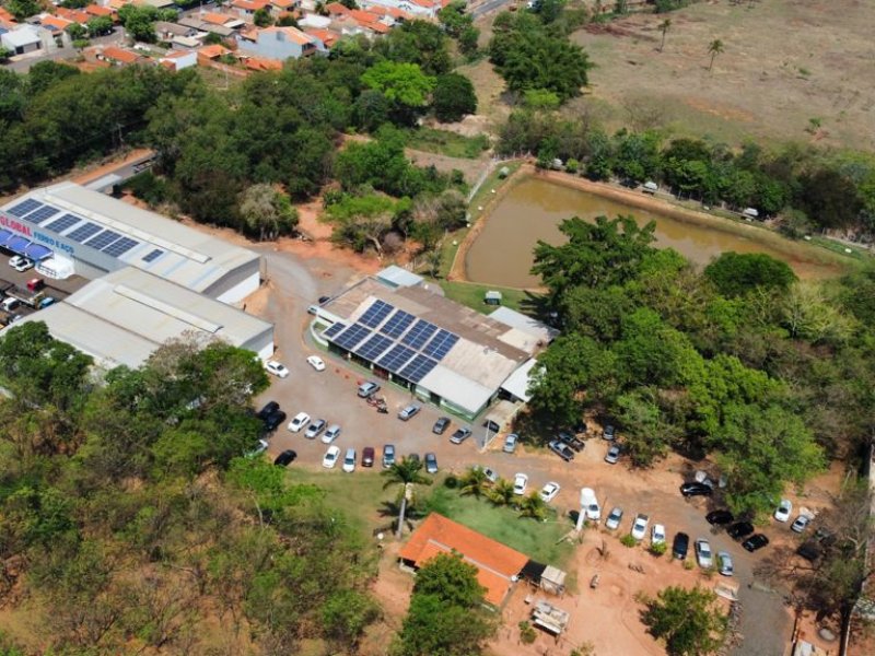 Terreno à venda Jardim Brasil com 27m² e 1 quarto por R$ 3.300.000 - 629696149-6640c2dc-9174-4797-b770-7692655fa8d5.jpeg
