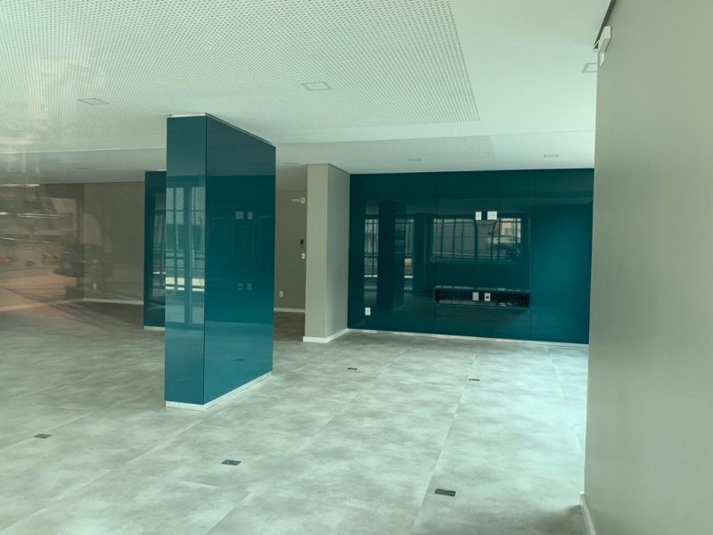 imóvel com 65m² - Vila Paris - Belo Horizonte