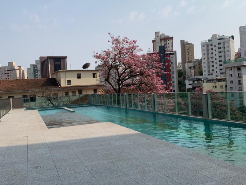 imóvel com 65m² - Vila Paris - Belo Horizonte