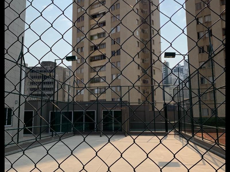 imóvel com 65m² - Vila Paris - Belo Horizonte