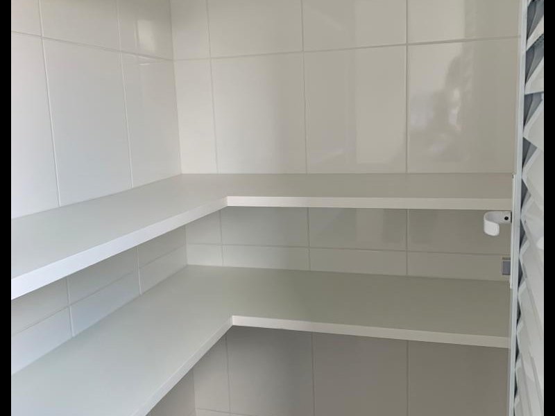 imóvel com 65m² - Vila Paris - Belo Horizonte