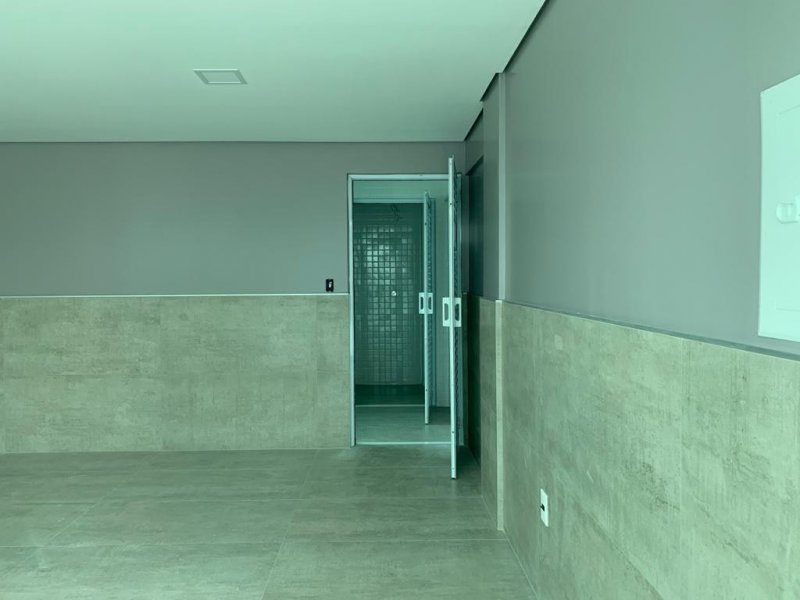 imóvel com 65m² - Vila Paris - Belo Horizonte
