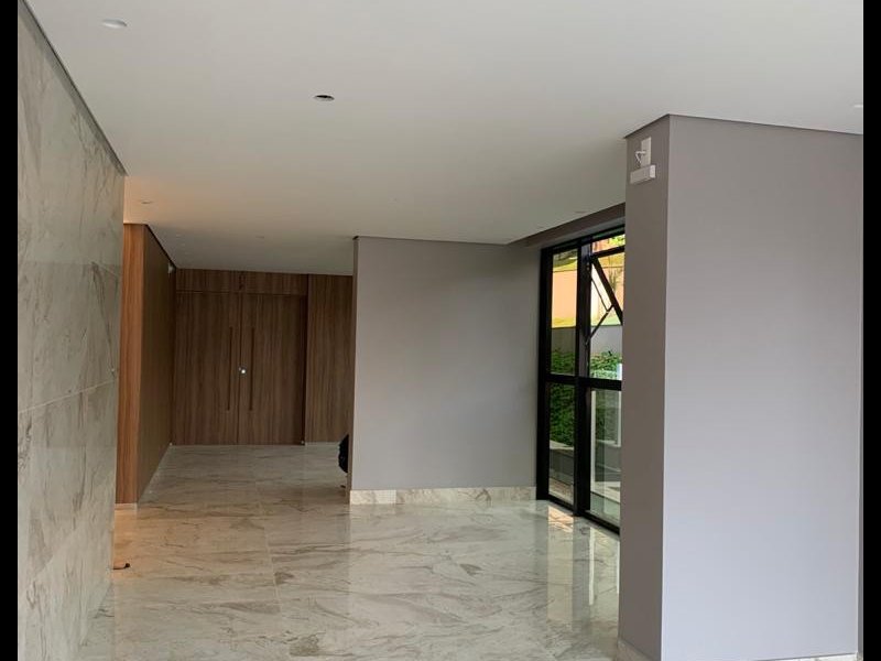 imóvel com 65m² - Vila Paris - Belo Horizonte