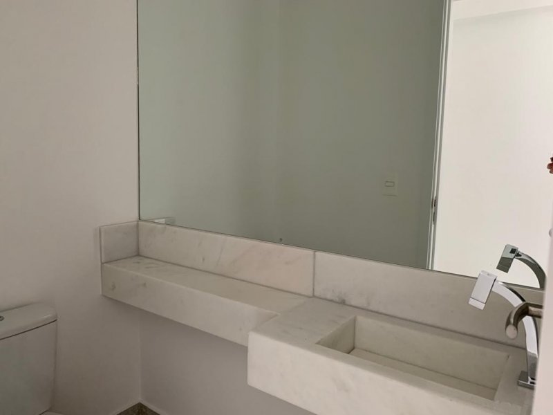 imóvel com 65m² - Vila Paris - Belo Horizonte