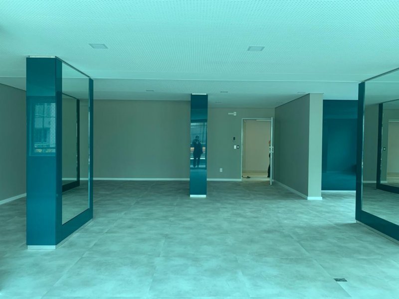 imóvel com 65m² - Vila Paris - Belo Horizonte