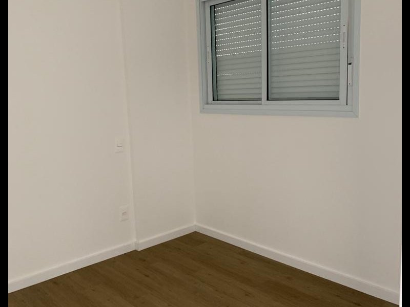 imóvel com 65m² - Vila Paris - Belo Horizonte