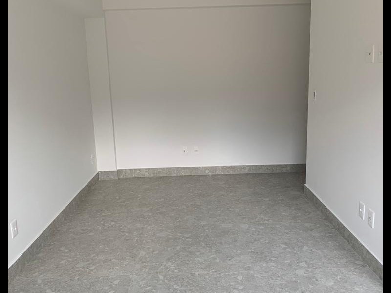 imóvel com 65m² - Vila Paris - Belo Horizonte