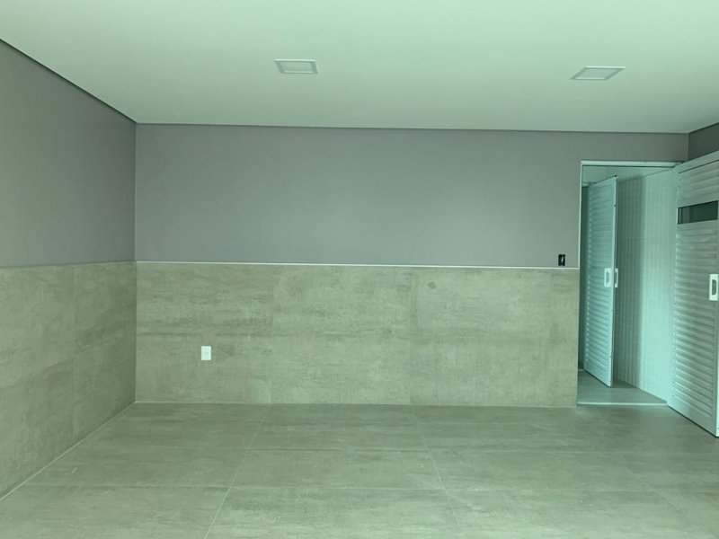 imóvel com 65m² - Vila Paris - Belo Horizonte