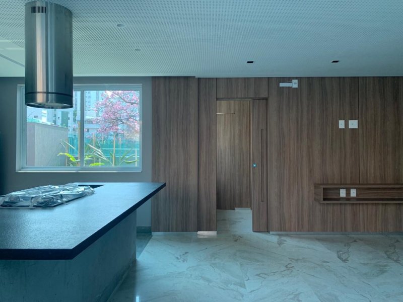 imóvel com 65m² - Vila Paris - Belo Horizonte