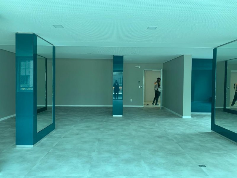 imóvel com 65m² - Vila Paris - Belo Horizonte