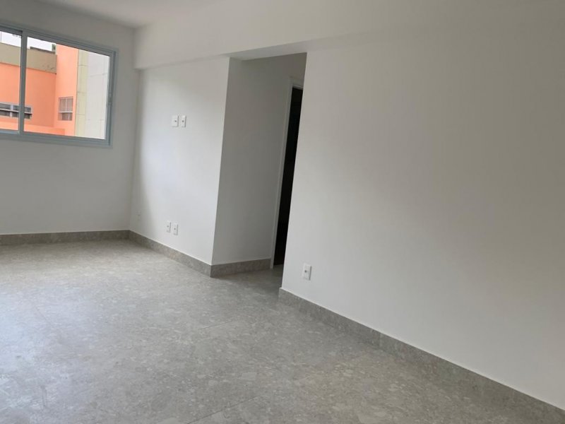 imóvel com 65m² - Vila Paris - Belo Horizonte