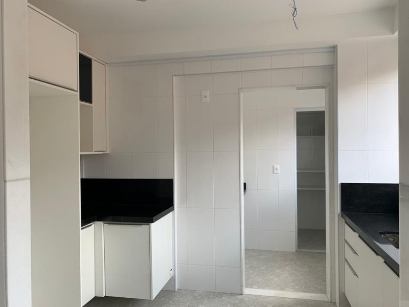 imóvel com 65m² - Vila Paris - Belo Horizonte