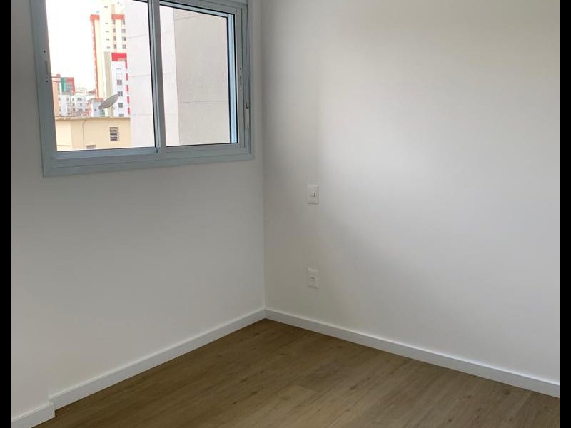 imóvel com 65m² - Vila Paris - Belo Horizonte