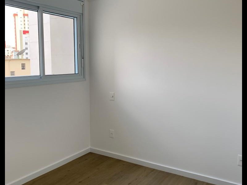 imóvel com 65m² - Vila Paris - Belo Horizonte