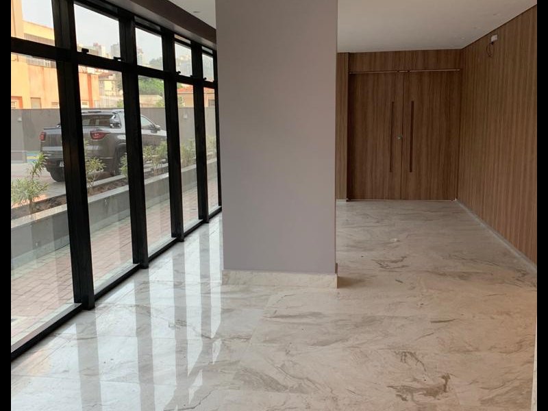 imóvel com 65m² - Vila Paris - Belo Horizonte