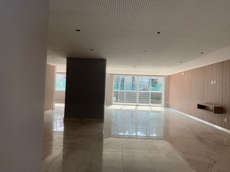 imóvel com 65m² - Vila Paris - Belo Horizonte