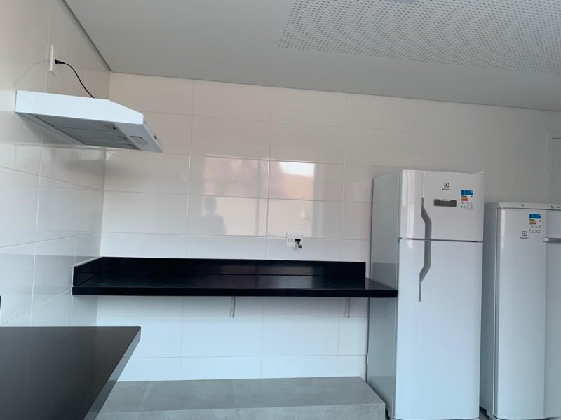 imóvel com 65m² - Vila Paris - Belo Horizonte