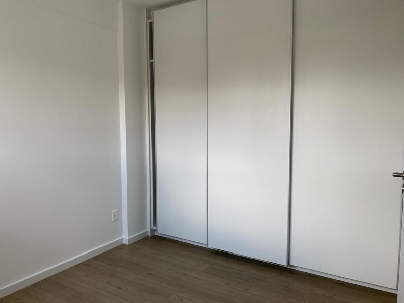 imóvel com 65m² - Vila Paris - Belo Horizonte