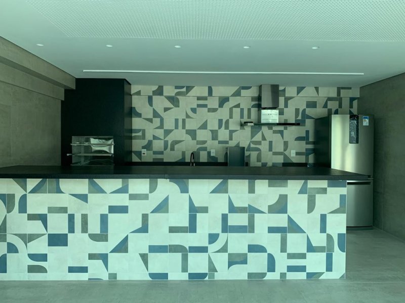 imóvel com 65m² - Vila Paris - Belo Horizonte