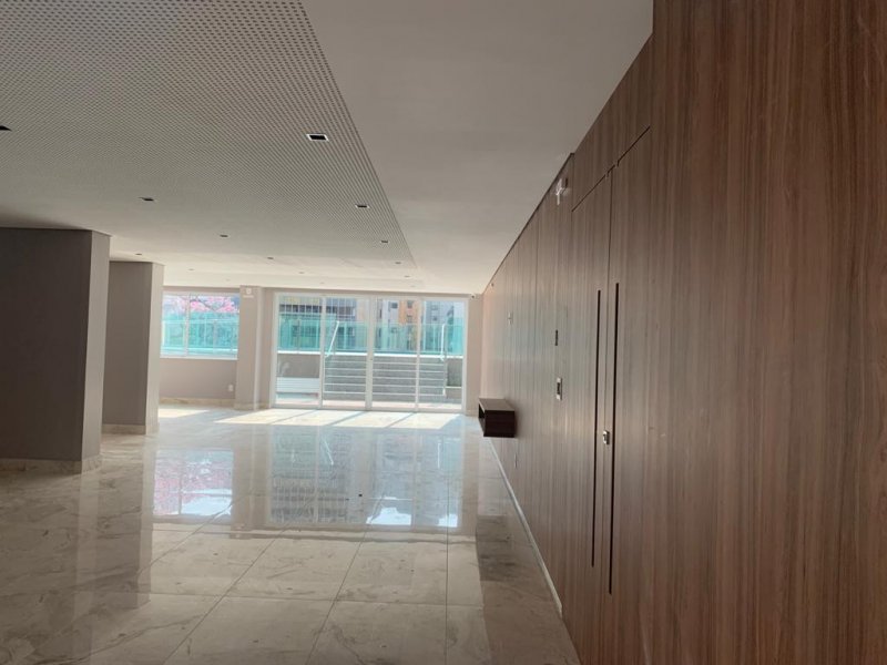 imóvel com 65m² - Vila Paris - Belo Horizonte