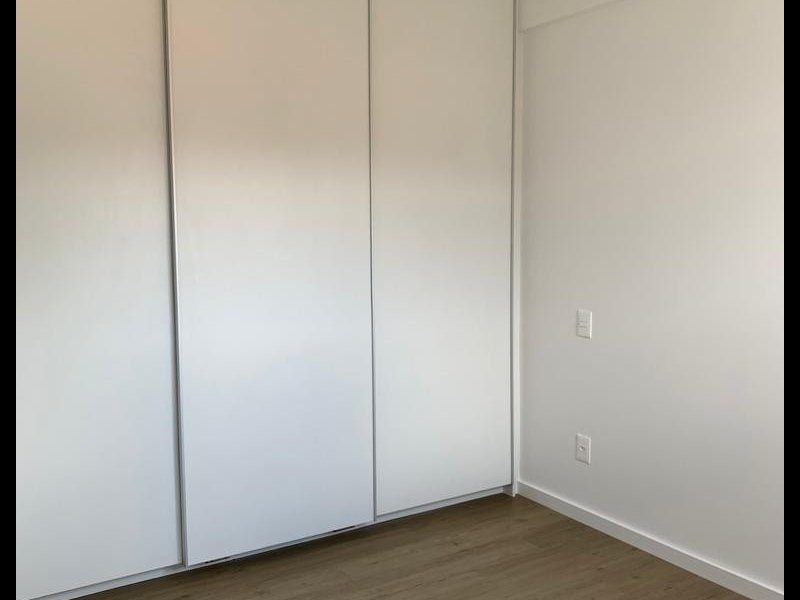 imóvel com 65m² - Vila Paris - Belo Horizonte