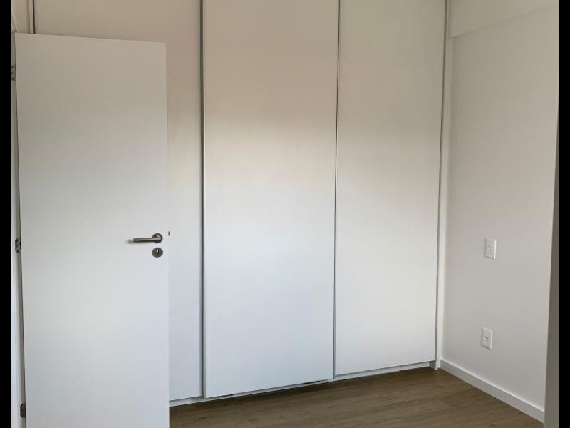 imóvel com 65m² - Vila Paris - Belo Horizonte