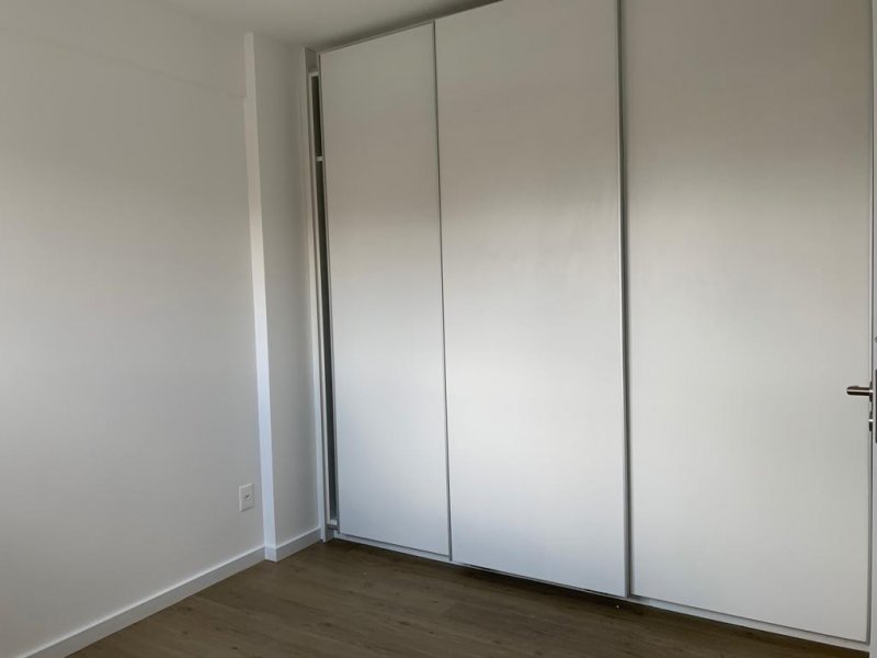imóvel com 65m² - Vila Paris - Belo Horizonte