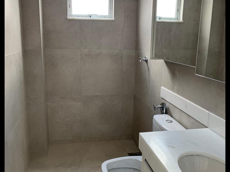 imóvel com 65m² - Vila Paris - Belo Horizonte