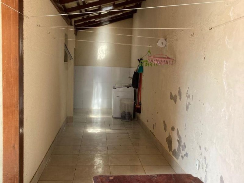 Apartamento à venda Alvorada com 150m² e 2 quartos por R$ 328.000 - 1004934373-34.jpg