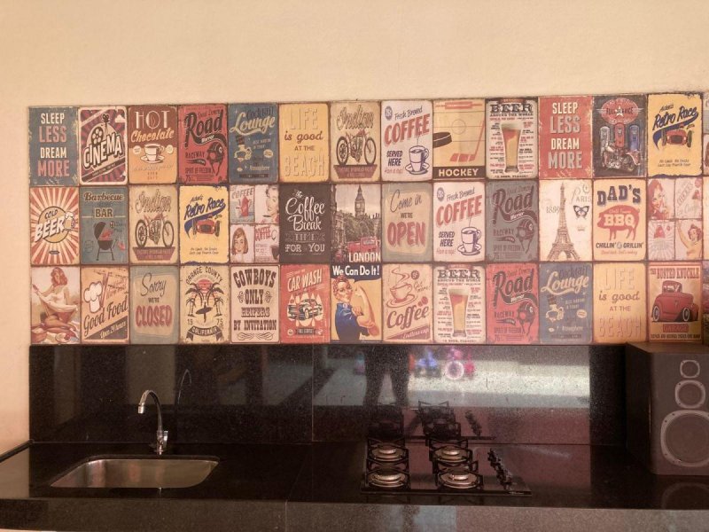 Apartamento à venda Alvorada com 150m² e 2 quartos por R$ 328.000 - 1034104545-13.jpg