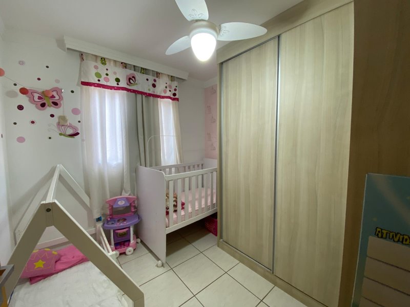 Apartamento à venda Alvorada com 150m² e 2 quartos por R$ 328.000 - 1048997809-whatsapp-image-2021-10-21-at-15.jpeg