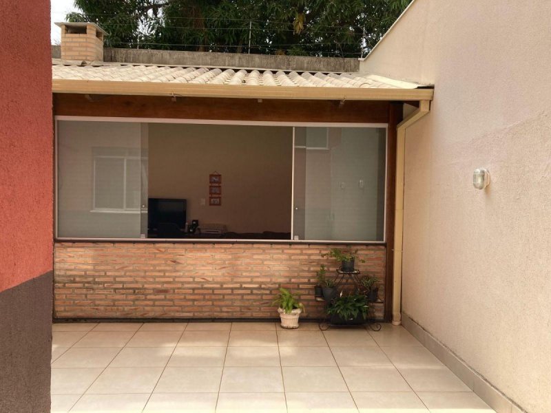 Apartamento à venda Alvorada com 150m² e 2 quartos por R$ 328.000 - 1102948353-18.jpg