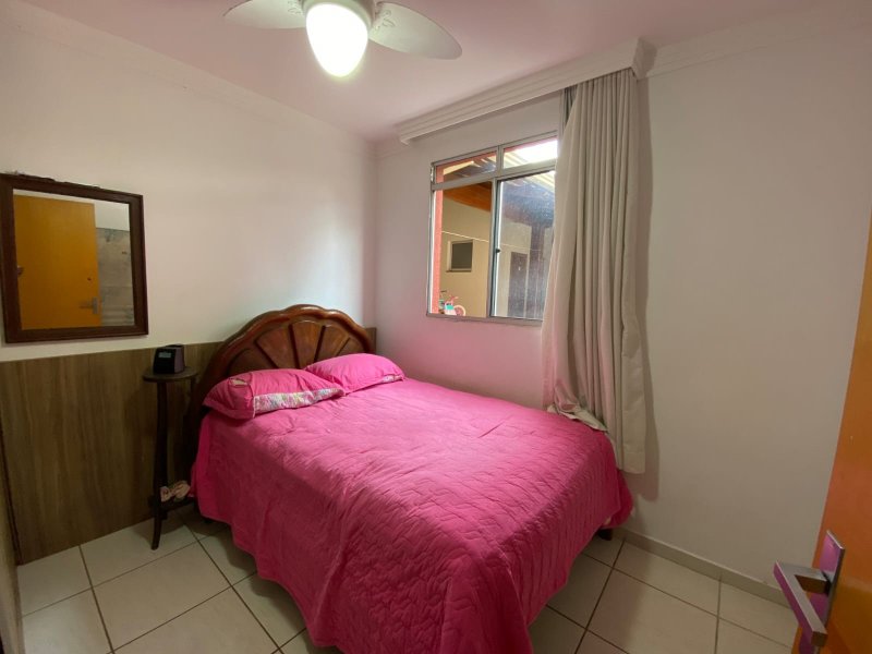 Apartamento à venda Alvorada com 150m² e 2 quartos por R$ 328.000 - 112882985-whatsapp-image-2021-10-21-at-15.jpeg