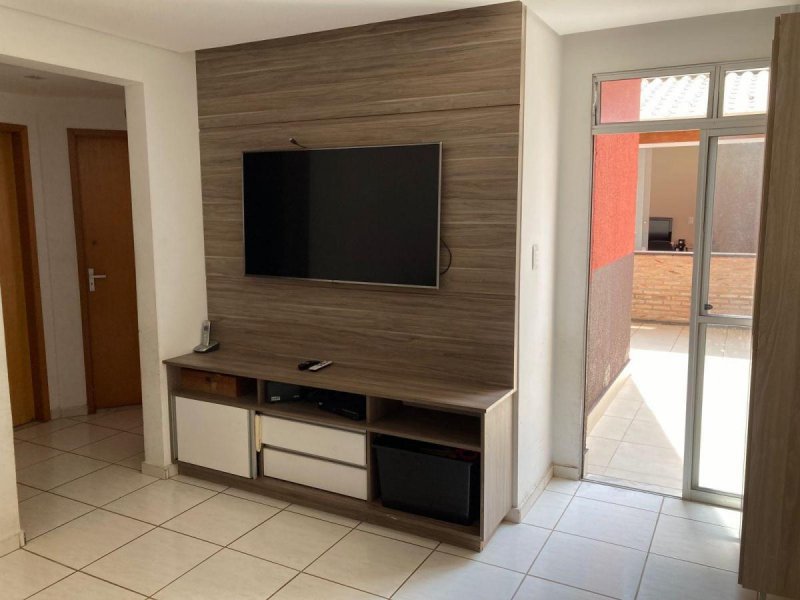 Apartamento à venda Alvorada com 150m² e 2 quartos por R$ 328.000 - 1249934126-19.jpg