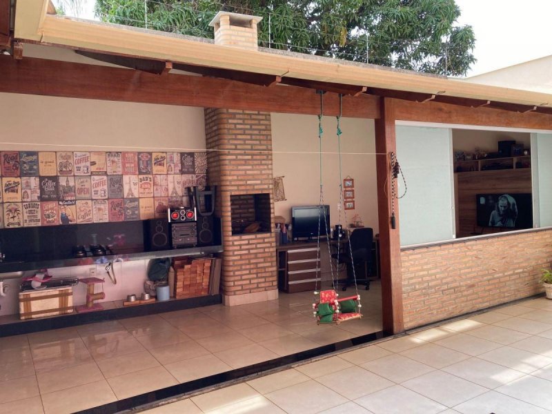 Apartamento à venda Alvorada com 150m² e 2 quartos por R$ 328.000 - 1402008624-15.jpg