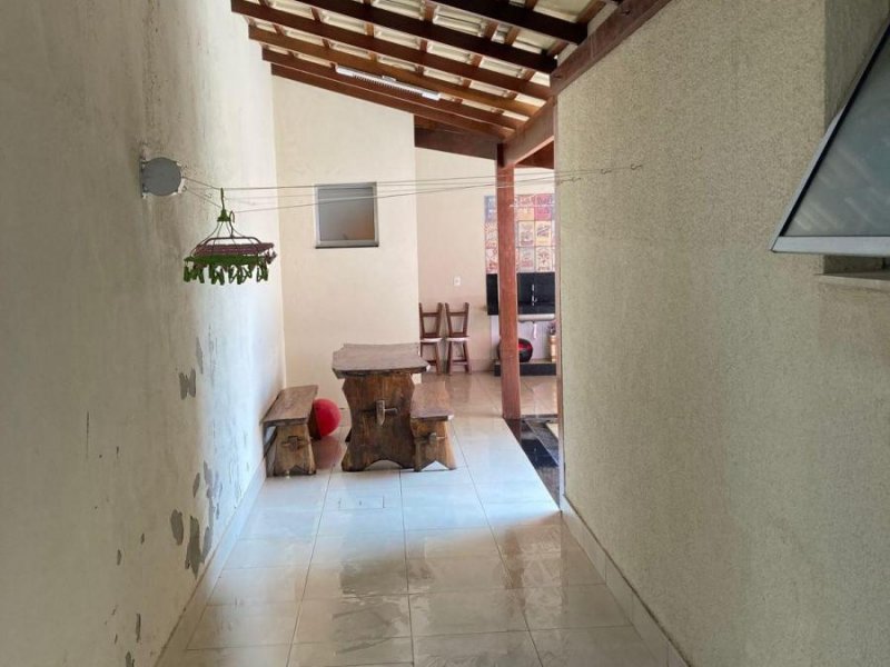 Apartamento à venda Alvorada com 150m² e 2 quartos por R$ 328.000 - 1611517771-32.jpg