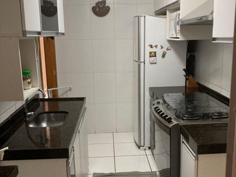 Apartamento à venda Alvorada com 150m² e 2 quartos por R$ 328.000 - 1630805013-31.jpg
