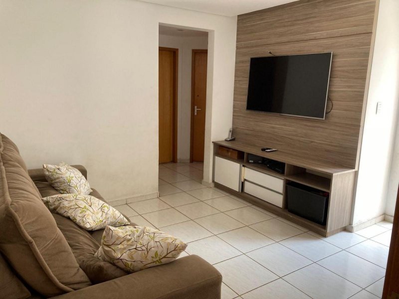 Apartamento à venda Alvorada com 150m² e 2 quartos por R$ 328.000 - 1639030999-20.jpg