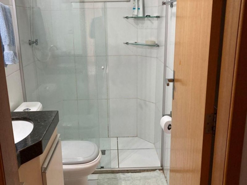 Apartamento à venda Alvorada com 150m² e 2 quartos por R$ 328.000 - 1736368071-26.jpg