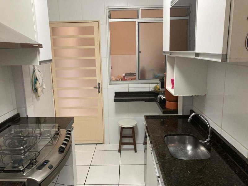 Apartamento à venda Alvorada com 150m² e 2 quartos por R$ 328.000 - 1973079458-30.jpg